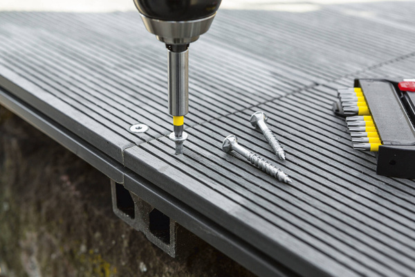 Zestaw bitów FlipSelector, bit Y Wiha 41827