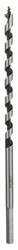 Wiertło kręte do drewna HEX 6,00x95x160 Bosch 2608585694