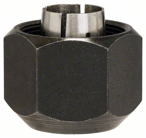 Zacisk mocujący 1/2x27 Bosch 2608570114
