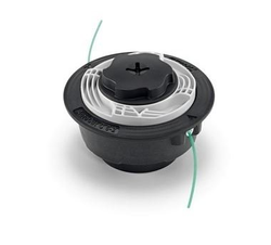 Głowica tnąca Autocut C 6-2 Stihl 40067102126