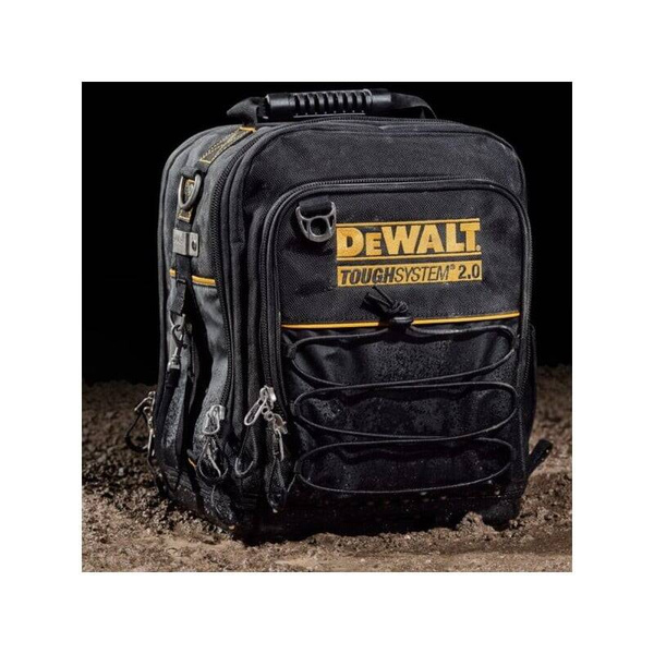 Torba Dewalt ToughSystem 2.0 (DWST83524-1)