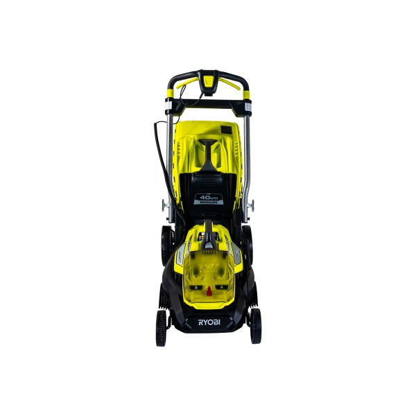 Kosiarka Ryobi RY18LMX40A 5133004584