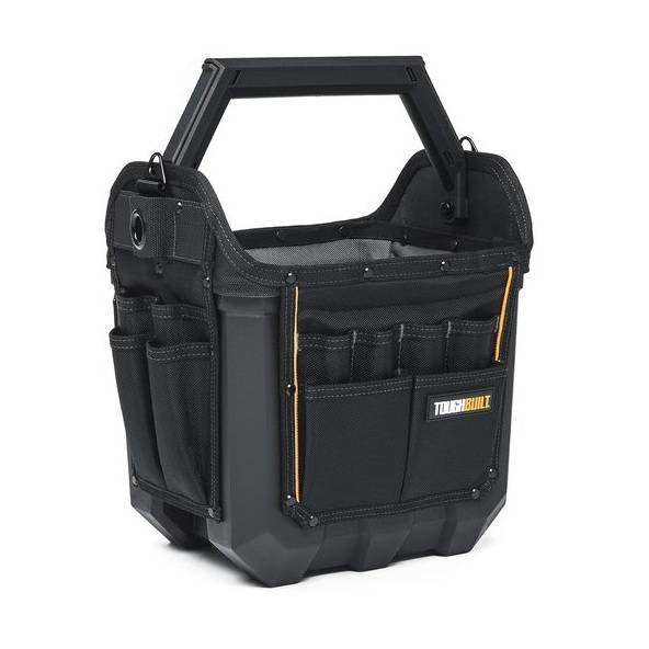 Torba narzędziowa ToughBuilt TB-CT-82-12