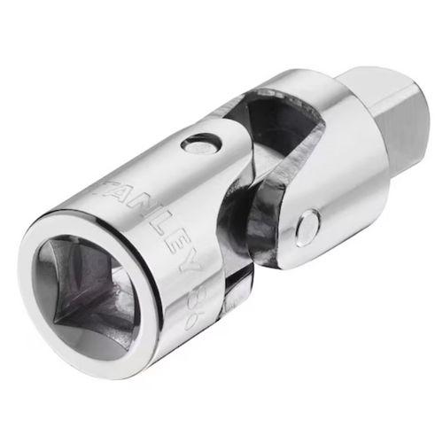 Przegub cardana Stanley STMT86411-0