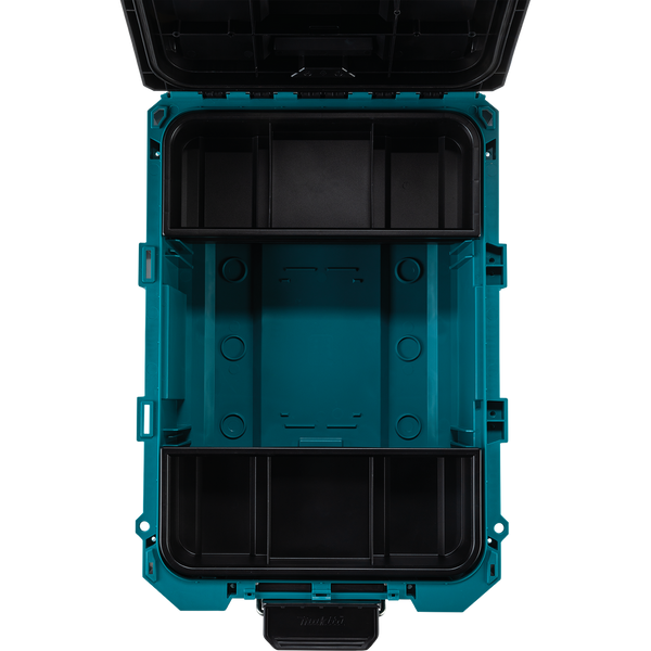 Skrzynia narzędziowa Makita MakTrak P-91039