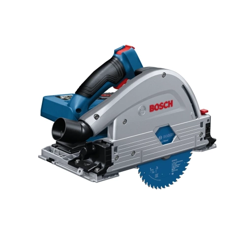 Zestaw elektronarzędzi Bosch 0615990N36