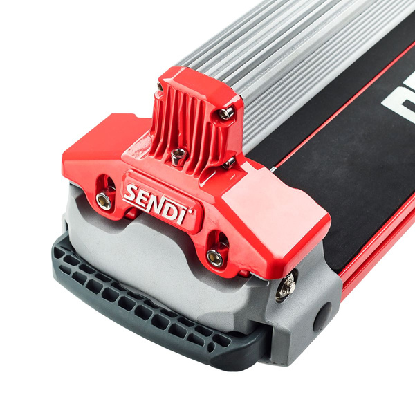 Przecinarka do glazury 1200 mm SENDI PRO CUTTER ULTRA 1200