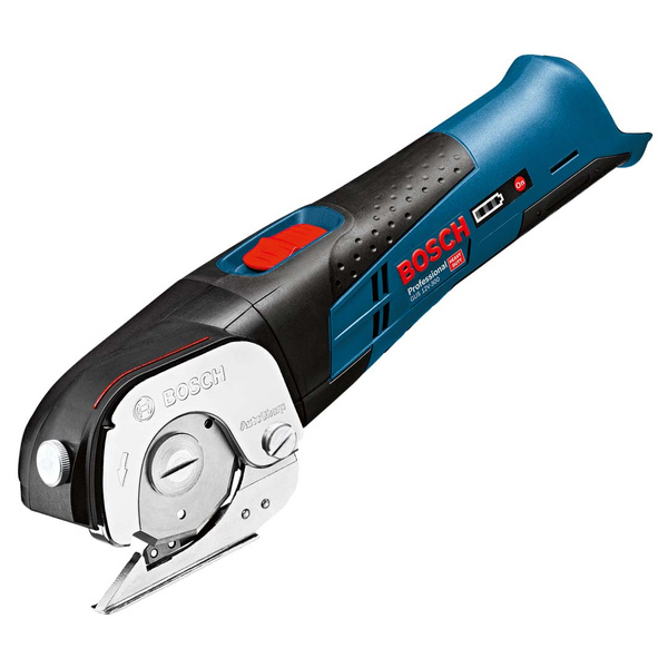 Nożyce uniwersalne Bosch GUS 12V-300 06019B2901