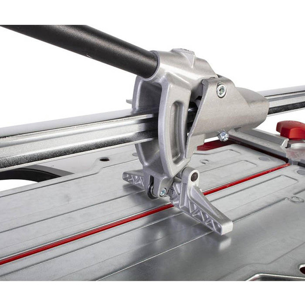 Przecinarka do glazury RUBI TQ-102