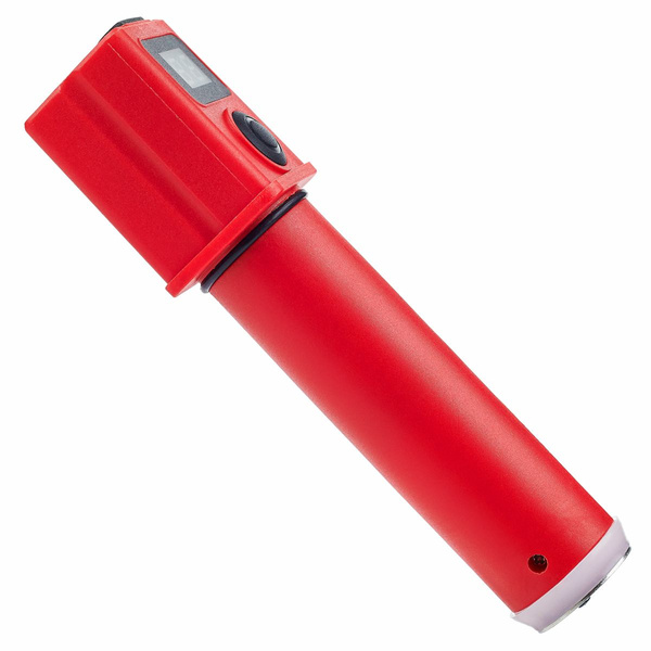 Tłok automatyczny do przyssawek próżniowych Sendi AV Piston