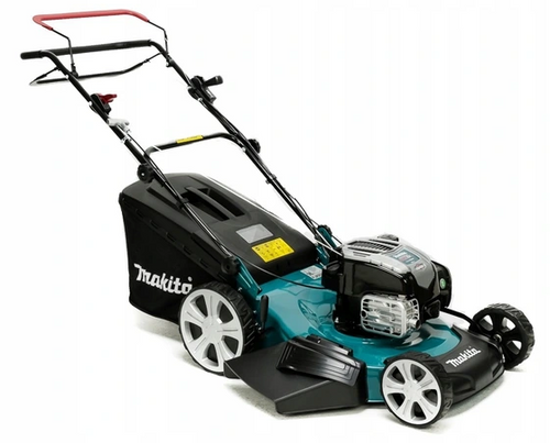 Kosiarka spalinowa Makita PLM5600N2