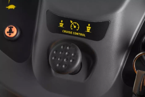 Kosiarka traktorek Stiga Estate 9122 W (2T1315381/ST1)