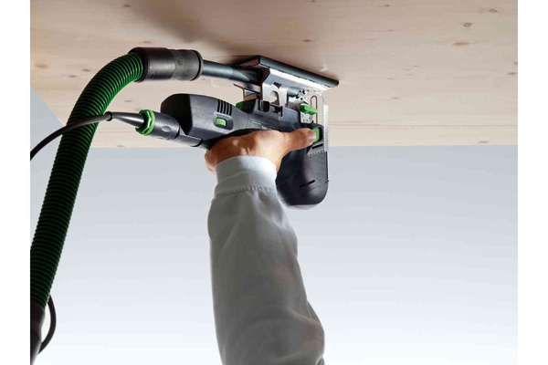 Wyrzynarka Festool PS 420 CARVEX EBQ-Plus 550W 576175 + kufer