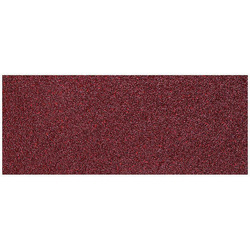 Papier szlifierski Wolfcraft 2049000