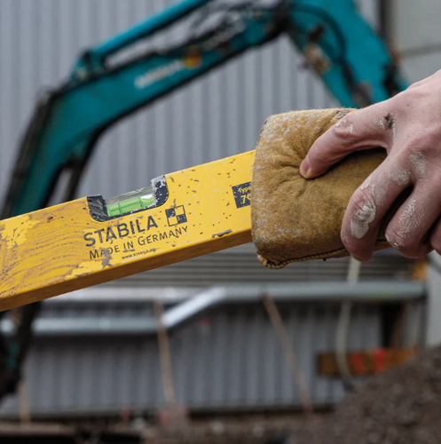 Poziomica 200 cm Stabila SA02292