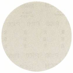 Papier ścierny 125x100 Bosch 2608621145