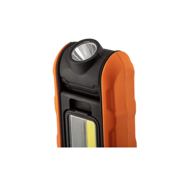 Lampa warsztatowa NEO Tools 99-065
