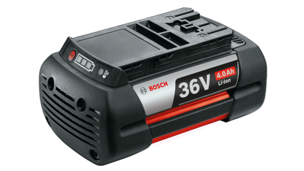 Akumulator Li-Ion 36 V /4,0 Ah BOSCH F016800346