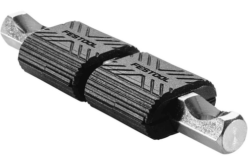 Sworzeń podwójny SV-DB D14/16 Festool 201352