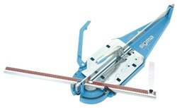 Przecinarka do płytek Sigma 3D2K-92