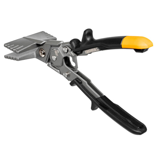Szczypce do gięcia blachy 7,6 cm / 3" ToughBuilt TB-H4-61-S3
