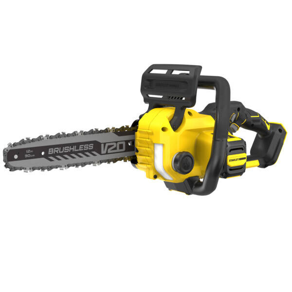 Pilarka łańcuchowa Stanley Fatmax SFMCCS730B
