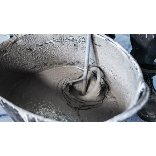 Mieszadło 160x590 Bosch 2607990017