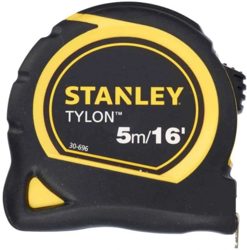 Miara 5 m Tylon 0-30-696 Stanley