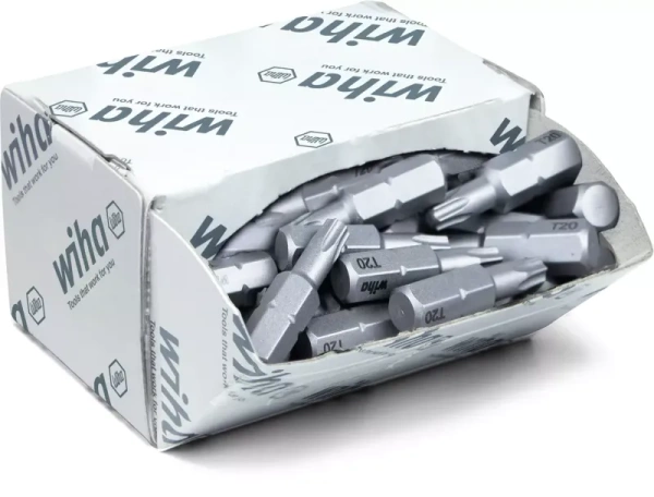 Bit TX20 Wiha 08067-1SZT