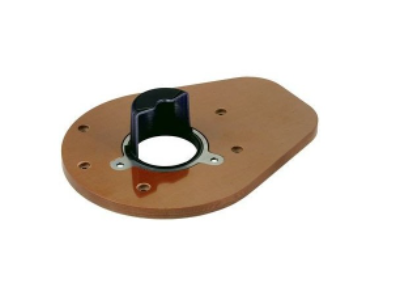 Bieżnia łapacza LAS-OF 1400 Festool 493233