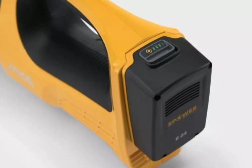 Dmuchawa do liści Stiga BL 100e 4.0 Ah