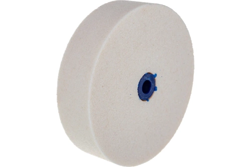 Tarcza szlifierska do szlifierki stołowej Proma T.10BKL-1500