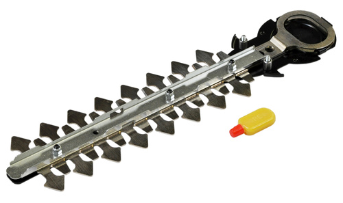 Ostrze do nożyc do żywopłotu Makita 198408-1