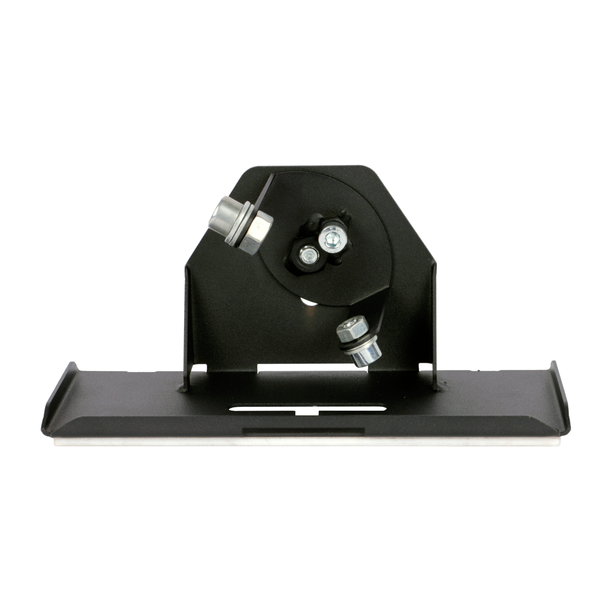 Nasada MECHANIC SLIDER 90 do szlifierek kątowych 125 mm DISTAR 19568442010