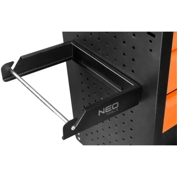 Uchwyt na papier Neo Tools 84-271