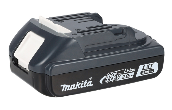 Akumulator Makita BLB182 18V 2Ah