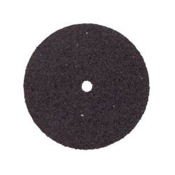 Tarcza tnąca Dremel 2615040932 24 mm 36 szt.