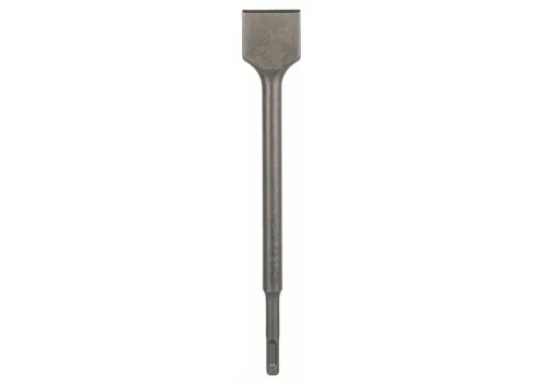 Dłuto łopatkowe SDS Plus Bosch 2609255573