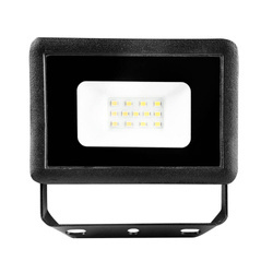 Reflektor NEO Tools SMD 10W 800 LM 230V