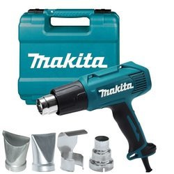 Opalarka Makita HG5030K