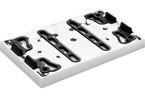 Stopa szlifierska SSH-STF-LS130-F Festool 490161