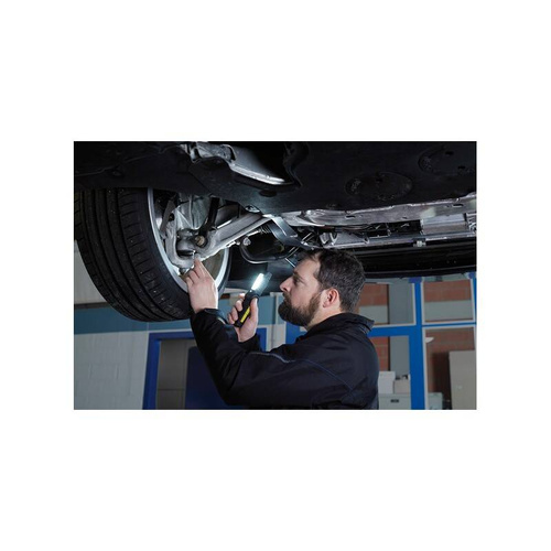 Latarka Brennenstuhl 1175650010