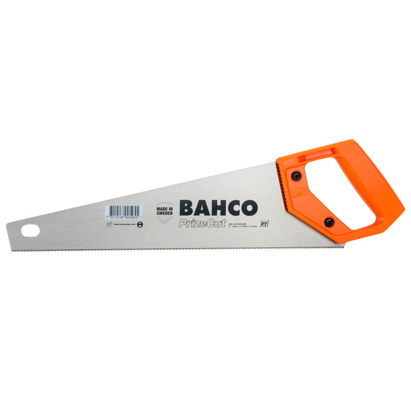 Piła uniwersalna Bahco 300-14-F15/16-HP