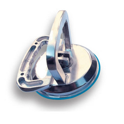 Przyssawka Sigma ART-51D2 do prowadnicy Sigma ART-1A4