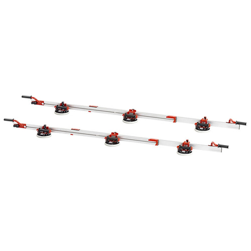 System do przenoszenia płyt Raimondi Easy-Move Mk.IV (432EM04CA)