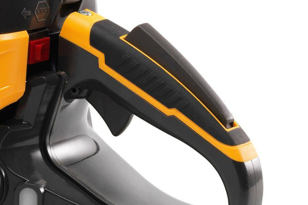 Pilarka spalinowa Stiga CS 540