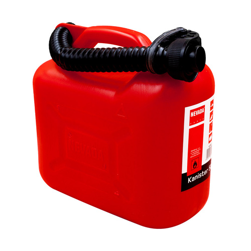 Kanister Nevada 5 l 42-9801