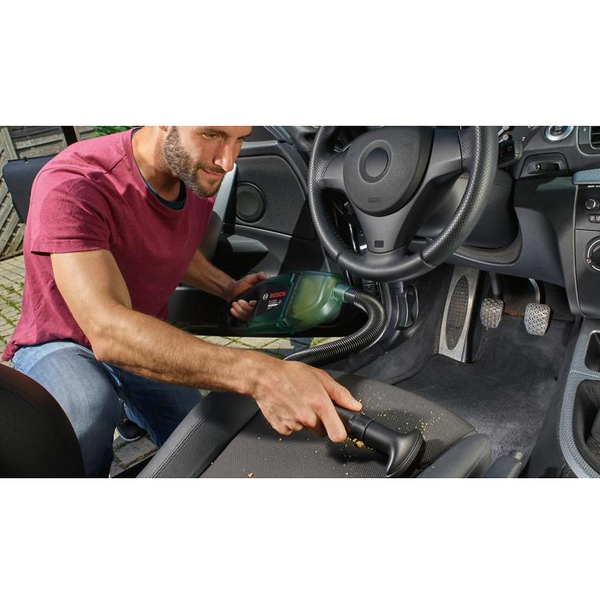 Odkurzacz Bosch EasyVac 12