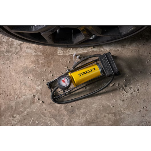 Pompka nożna Stanley STHT80894-1