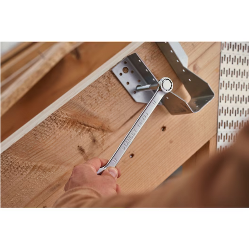 Zestaw narzędzi Stanley STMT98109-1